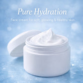 beauty cream for all skins type