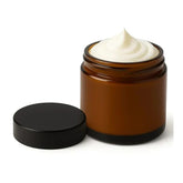 Pack Of 2 Sugar Body Whitening Scrub 150ml Each Exfoliating Body Scrub For Smooth And Glowing Skin