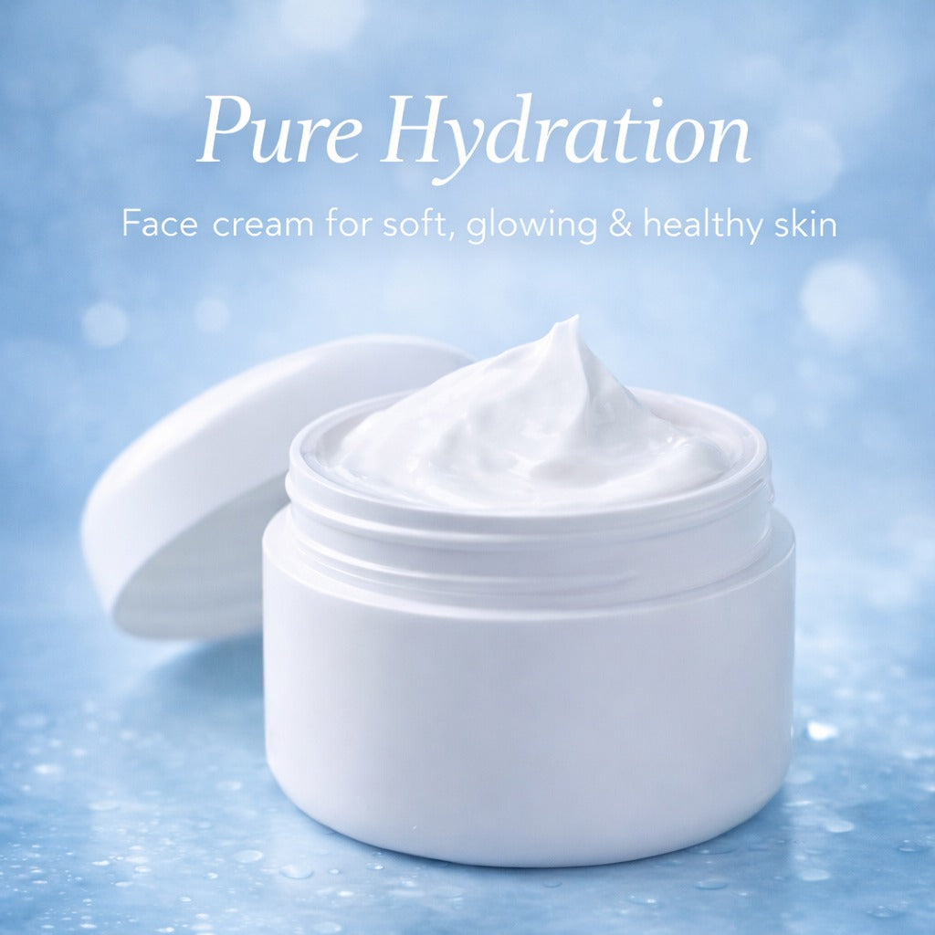 beauty cream for all skins type
