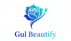 gulbeautify